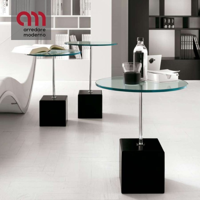 Axo Cattelan Italia Couchtisch