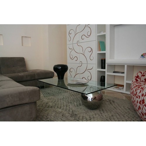 Globe Cattelan Italia Couchtisch