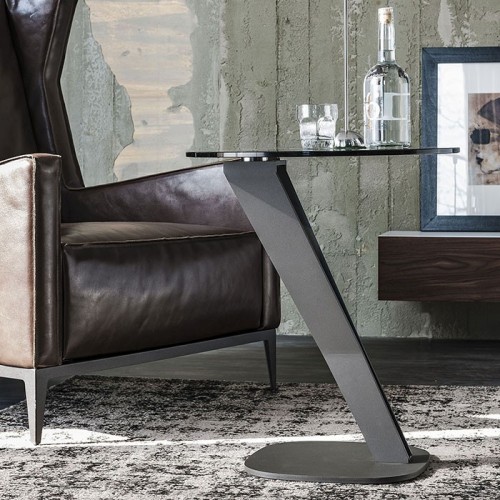 Falco Cattelan Italia Couchtisch