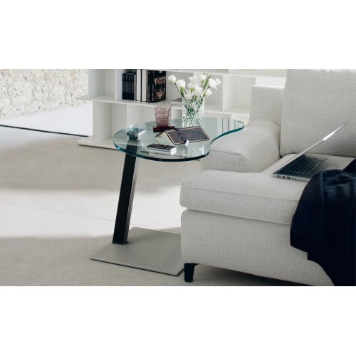 Lap Cattelan Italia Couchtisch