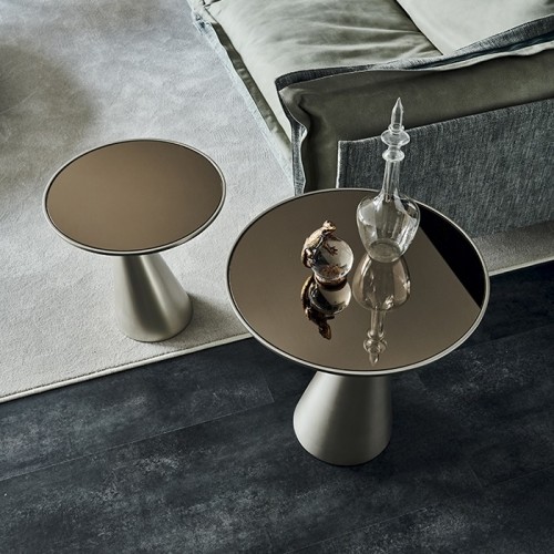 Peyote Cattelan Italia Couchtisch