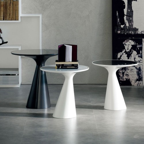 Peyote Cattelan Italia Couchtisch