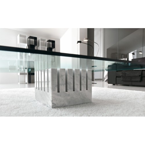 Scacco Cattelan Italia Couchtisch