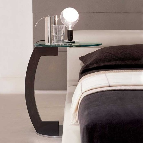 Zen Cattelan Italia Couchtisch