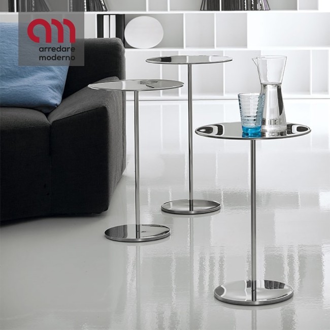 Gliss Cattelan Italia Couchtisch