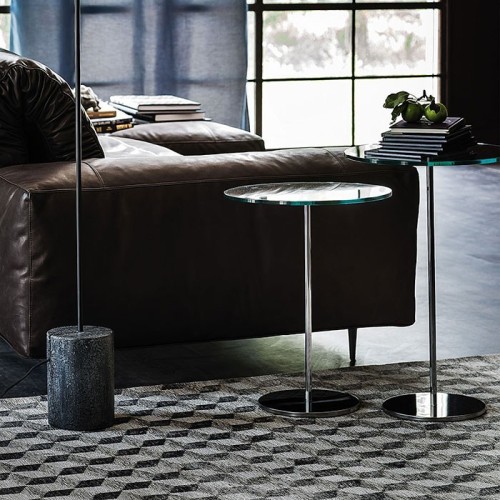 Gliss Cattelan Italia Couchtisch