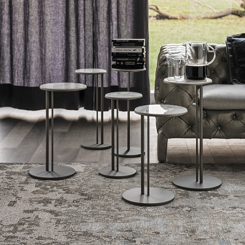 Sting Cattelan Italia Couchtisch