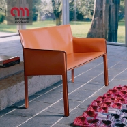 Pasqualina Enrico Pellizzoni Sofa