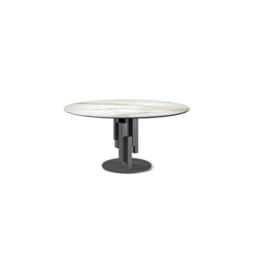 skyline-round-keramik-tisch-cattelan-italia