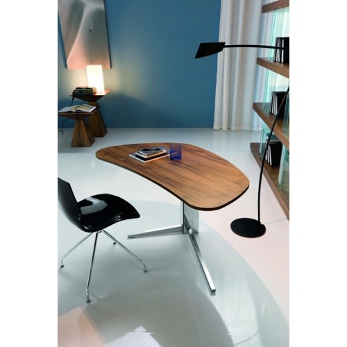 Malibù Cattelan Italia Schreibtisch