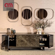 Aira Tonin Casa Sideboard