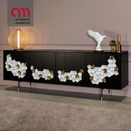 Gaudì Tonin Casa Sideboard