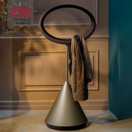 Mirò Tonin Casa Valet Stand