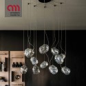 Cloudine Cattelan Italia Deckenleuchte