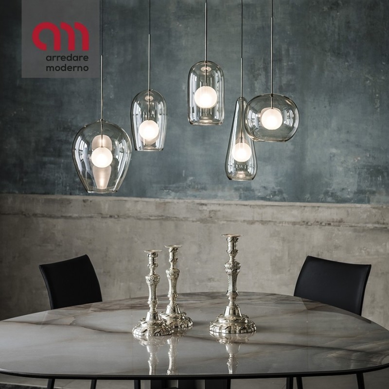 Melody Cattelan Italia Lampe