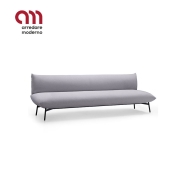 Area Midj DV3 M TS Sofa