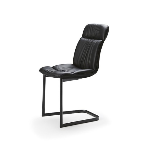 Kelly Cantilever Cattelan Italia Stuhl