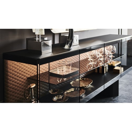 Boutique Cattelan Italia Backtrog