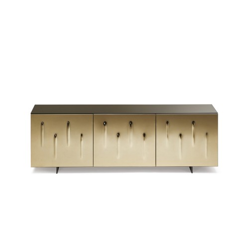 Carnaby Cattelan Italia Backtrog