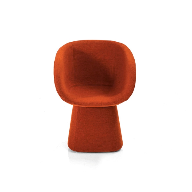 Armada Moroso Sessel