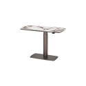 Runner Keramik Cattelan Italia Schreibtisch