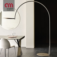 Arx Cattelan Italia Stehlampe