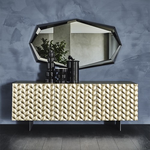 Lavander Cattelan Italia Backtrog