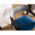 Scheggia Potocco Lounge Sessel