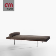 Loom Potocco Chaiselongue Outdoor