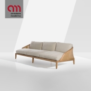 Grace Potocco Sofa