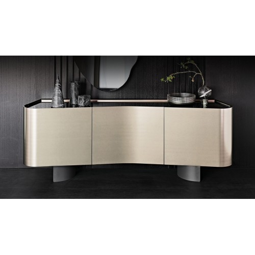 blues-cattelan-italia-sideboard