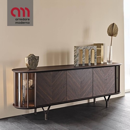 Costes Cattelan Italia Sideboard - Esszimmermöbel