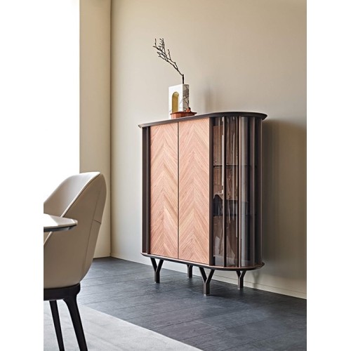 costes-cattelan-italia-sideboard