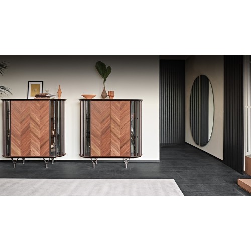 Costes Cattelan Italia Sideboard - Esszimmermöbel