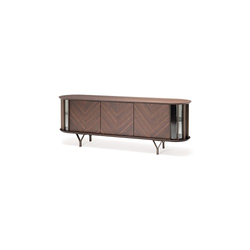 Costes Cattelan Italia Sideboard - Esszimmermöbel