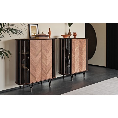 Costes Cattelan Italia Sideboard - Esszimmermöbel