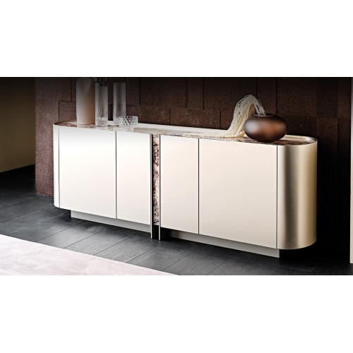 dynasty-cattelan-italia-sideboard