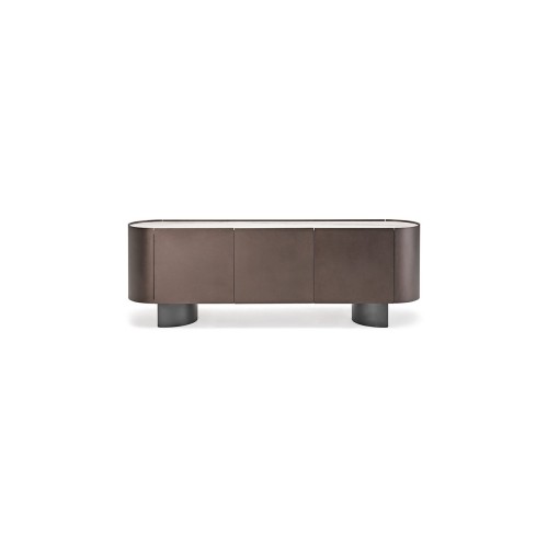 Savoy Cattelan Italia Sideboard - Wohnzimmermöbel