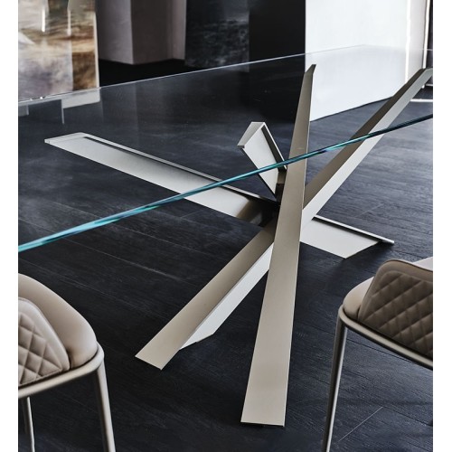 Lancer Cattelan Italia Tisch