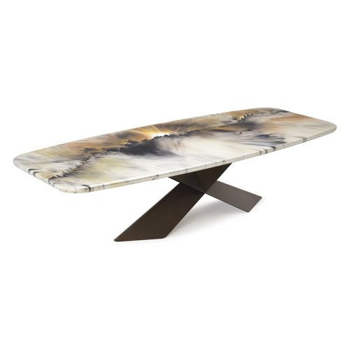 Tyron Signature Cattelan Italia Tisch