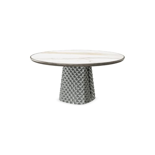 atrium-keramik-premium-round-cattelan-italia-tisch-rund