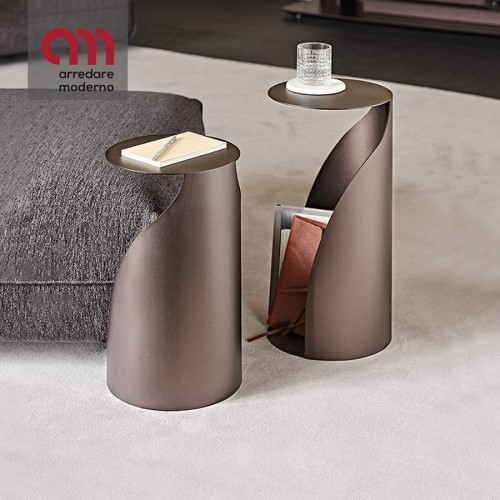 Penguin Cattelan Italia Couchtisch