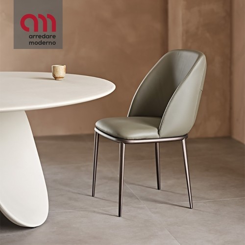 Mariel ML Cattelan Italia Stuhl