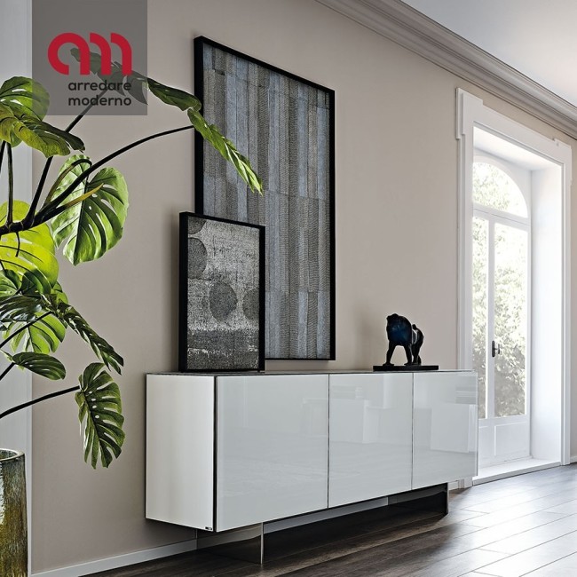 Focus Cattelan Italia Buffet Sideboard