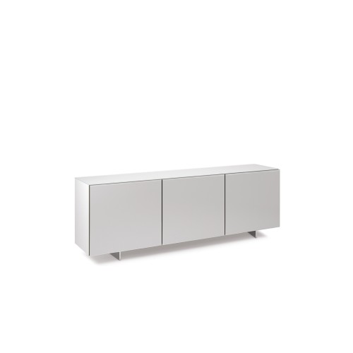 Focus Cattelan Italia Buffet Sideboard