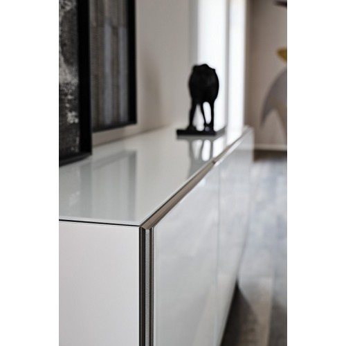 Focus Cattelan Italia Buffet Sideboard