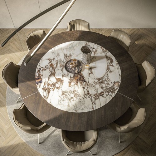 senator-ker-wood-round-cattelan-italia-tisch