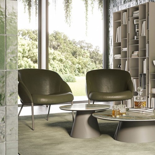 camilla-lounge-cattelan-italia-sessel