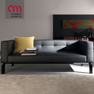 Software Martex Sofa