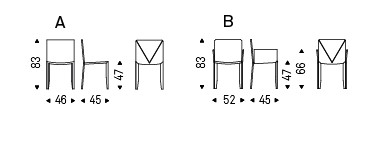 abmessungen